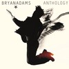 Bryan Adams - Remember