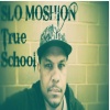 Slo Moshion - The World Reknown Intro.