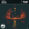 Krampelli - Deeper (Original Mix)