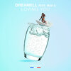 Dreamell、Max'C - Loving You