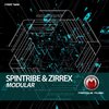 Spintribe、Zirrex - Modular (Original Mix)
