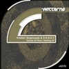 Hristian Stojanowski、D.R.N.D.Y - Secrets Of Mind (Original Mix)