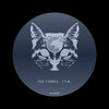 Fer Torres - 7 P.M. (Original Mix)
