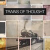 Sound EFX - Train Approaching