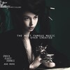 Suzannah Doyle - Fur Elise - Hendrix Style