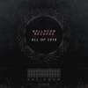 Kaiser Souzai - Kaprun Days