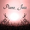Piano Jazz Calming Music Academy - Cocktail Party