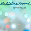 Meditation Music Club、Meditation and Stress Relief Therapy、Sleep Meditation Dream Catcher - Amongst the Theta Waves