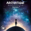 Abstratique - Horizon
