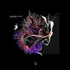 Hernan Tapia - Fly Away