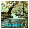 Relaxing Music for Meditation、Dr. Meditation、Powerthoughts Meditation Club - Serene Sleep with Delta Waves