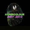 Maya Jane Coles - Humming Bird (Original Mix)