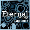 Cosmic Edge、Pacific Mob - Dark Moon