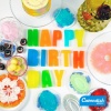 Akon - Happy Birthday Folk Pop