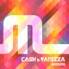 Fanizza、Cash - Running