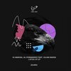 DJ Marika、Al-Fernandez、Iulian Badea - Listen Up (Willo Remix)