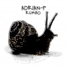 Adrian P - Rumbo