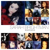 Sarah Brightman《The Fly》[MP3/LRC]