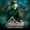 Kadish - Dejando el alma