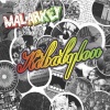 Malarkey - Intro