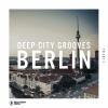 M.A.N.D.Y.、Nonku Phiri - Hi End (Re.You Remix)