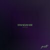 Standub - Hey Policeman (Original Mix)