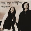 Robert Plant、Jimmy Page - Nobody's Fault But Mine