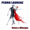 Pedro Laurenz - Caserón de Tejas (Vals)