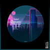Fedorf - Insane