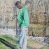 TRAP BOI BRIZZL - Never Been Average