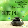 Dance Party Dj Club - Dreamy Eyes
