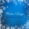 Classical Christmas Music and Holiday Songs - Silent Night (Christmas 2014)