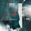 Matisse & Sadko、Aspyer、Matluck - Don't Tell Me (Explicit)