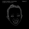 Charly Madea - L'innocence du rire