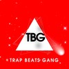Trap Beats Gang - Trap Crew