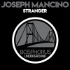 Joseph Mancino《Control (Original Mix)》[MP3/LRC]