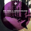 Nici Frida、Sergio Collado - Undiscovered