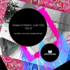 Grasso & Maxim、Juan Ddd、Apogea - Do It (Apogea Remix)