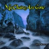 Vino Nuevo - Amazing Grace