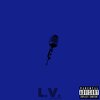 L.V. - #life
