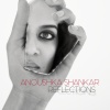 Anoushka Shankar、Norah Jones - The Sun Won't Set (feat. Norah Jones)