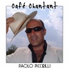 Paolo Piccirilli - L'Attesa