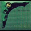 sneaker pimps《6 Underground (Nellee Hooper's Edit)》[MP3/LRC]