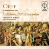 Maurice Handford - 1. O Fortuna
