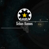 Sebas Ramos - Killpain
