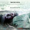 Richard Lauw、Judith A. Elsigan - Wolves