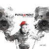 Arkadio、Damian SyjonFam、Dj Elison - Tylko Prawda (feat. Damian SyjonFam & Dj Elison)