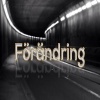 presence - Förändring (Explicit)
