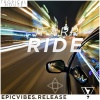 JFARR - Ride