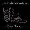 Irish Showtime Band - Barney Hare
